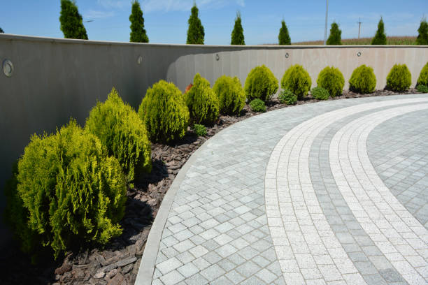 Trusted Littlestown, PA Driveway Pavers Experts