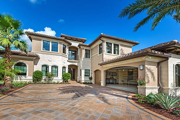 Best Best Driveway Pavers  in Littlestown, PA