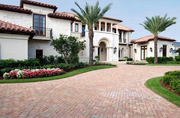  Littlestown, PA Driveway Pavers Pros