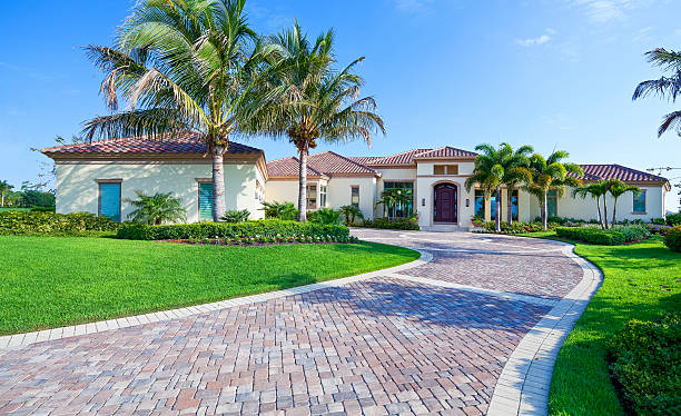 Best Driveway Paving Near Me  in Littlestown, PA